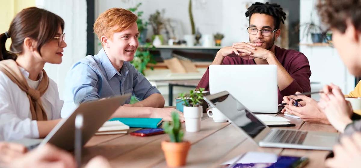 Bootcamp de emprendimiento “Desde el laboratorio hasta la empresa”