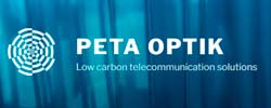PETAOPTICS