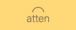 ATTEN