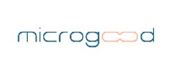 MICROGOOD