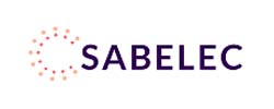 SABELEC