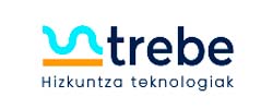 TREBE