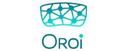OROI