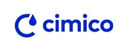 CIMICO