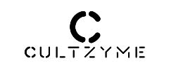 CULTZYME