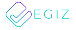 EGIZ