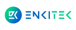 EKINTEK
