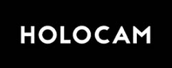 HOLOCAM