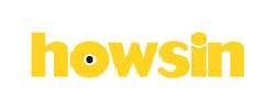 HOWSIN