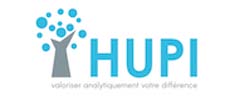 HUPI