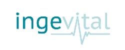 INGEVITAL