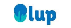 LUP