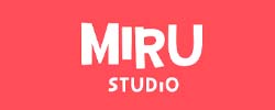 MIRU STUDIO