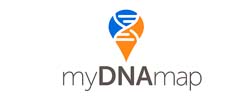 MYDNAMAP