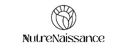 NUTRENAISSANCE