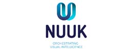 NUUK