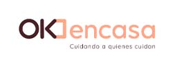 OKENCASA