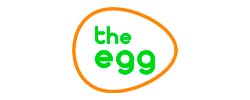THE EGG