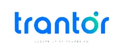 TRANTOR