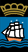 Logo de Ayuntamiento de Donostia-San Sebastin