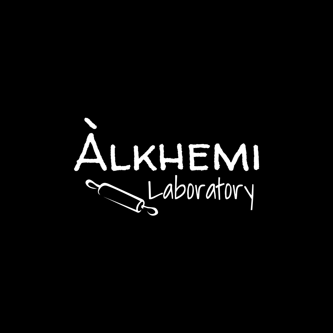 Àlkhemi Laboratory 