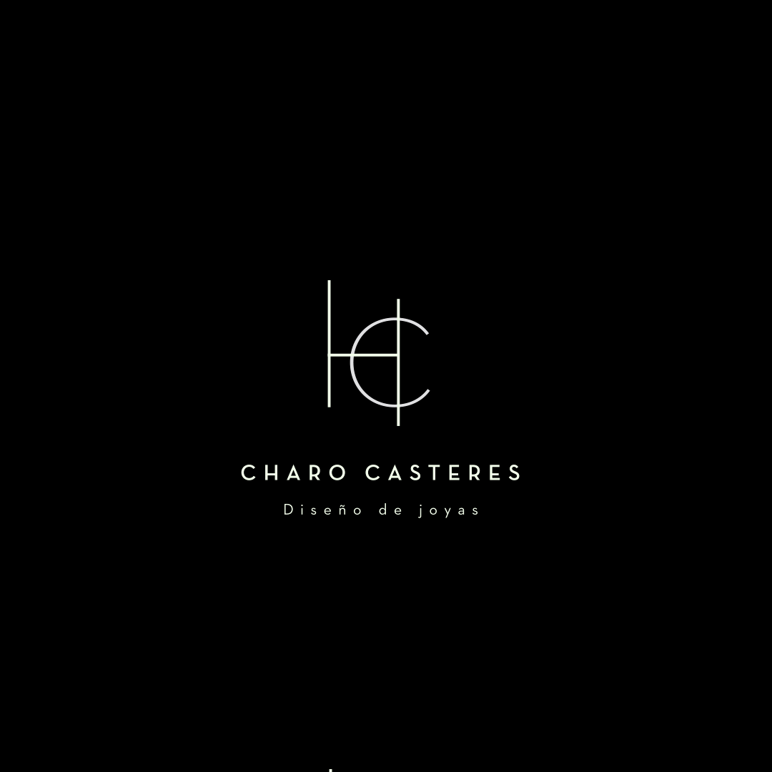 Charo Casteres