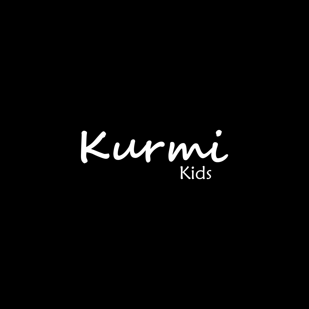 Kurmi Kids