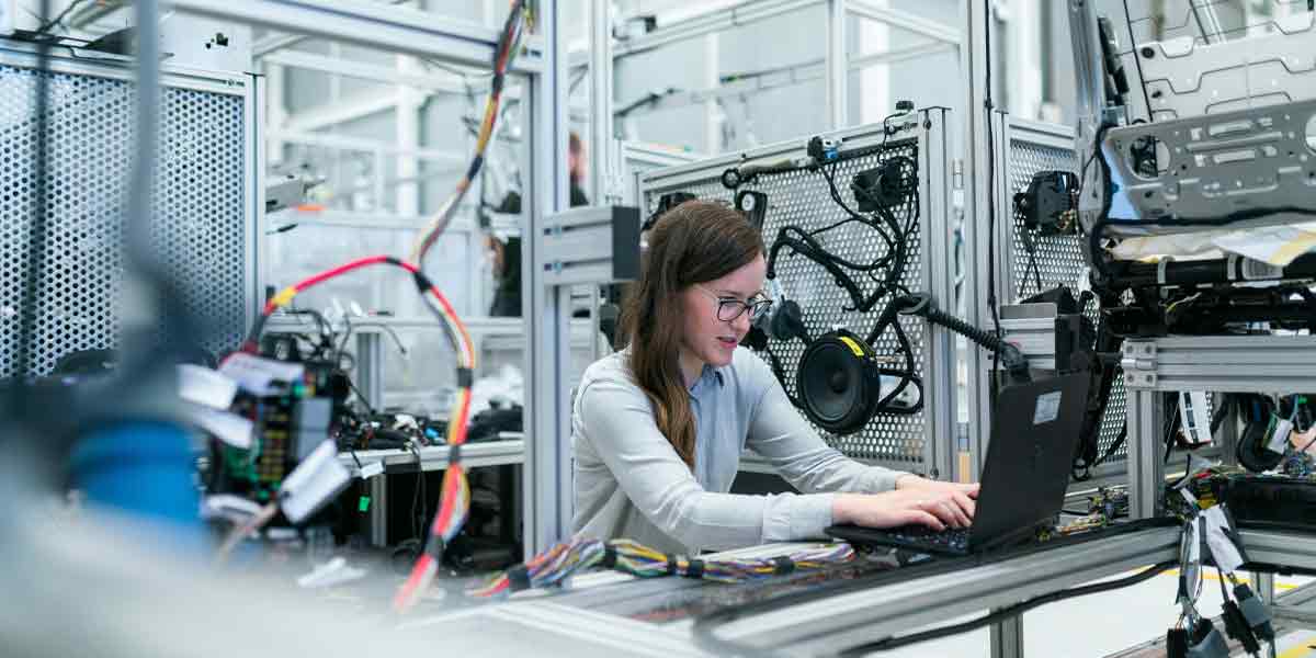 Bonu teknologikoak 2025