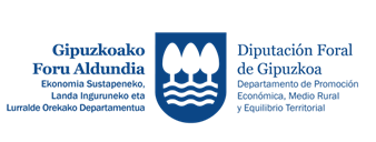 ekonomia erdikoa2 urdina