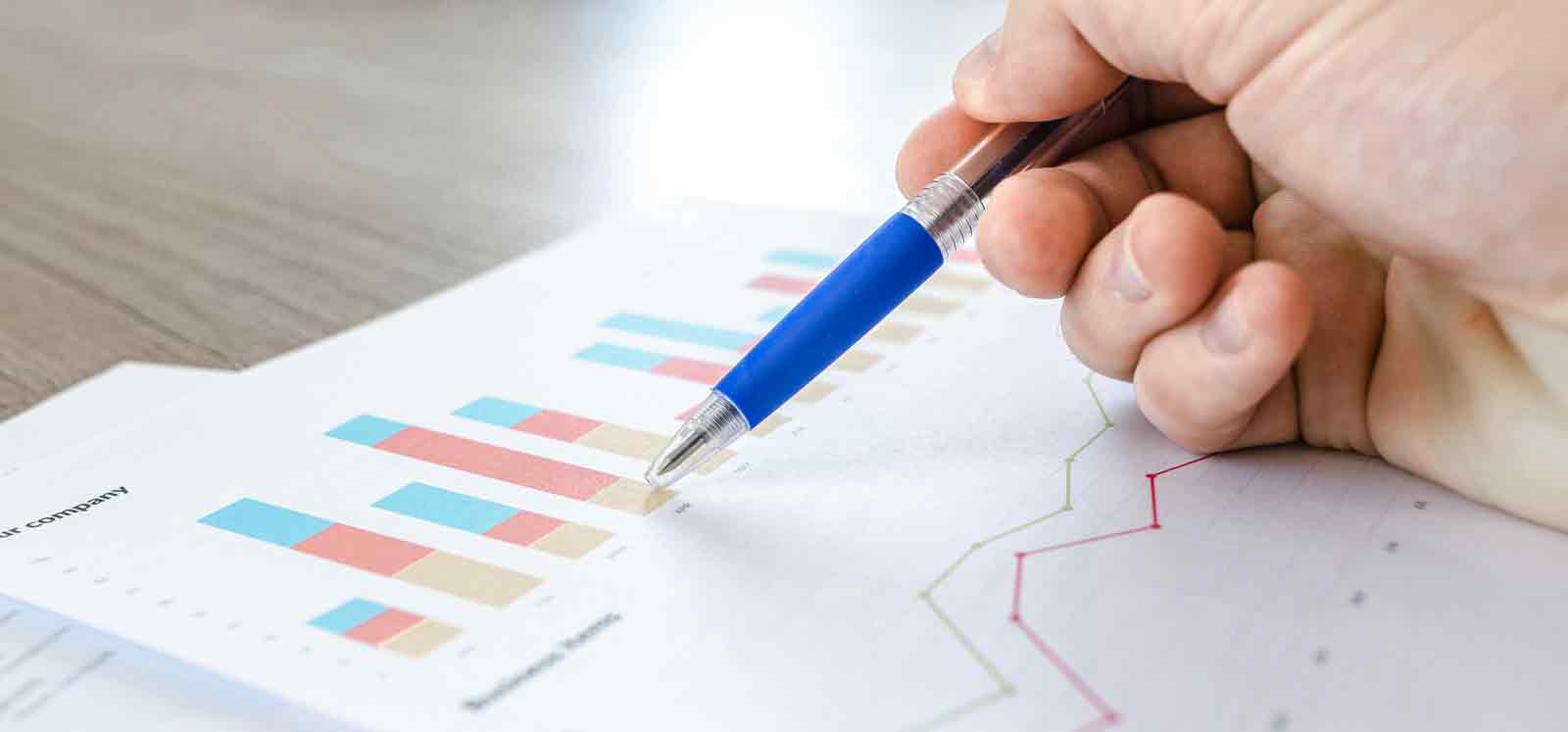 Asesoramiento sobre ESG y Finanzas Sostenibles de...