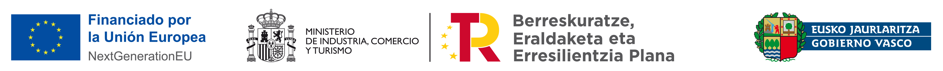 becasglobaltraininglogos