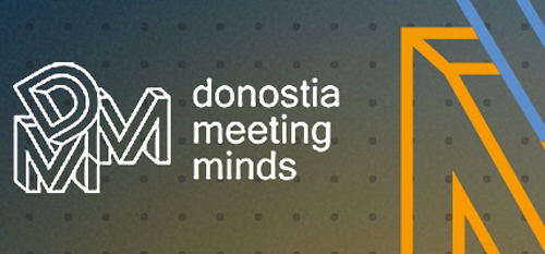 Donostia Meeting Minds