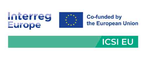 Interreg_ICSI_EU.jpg