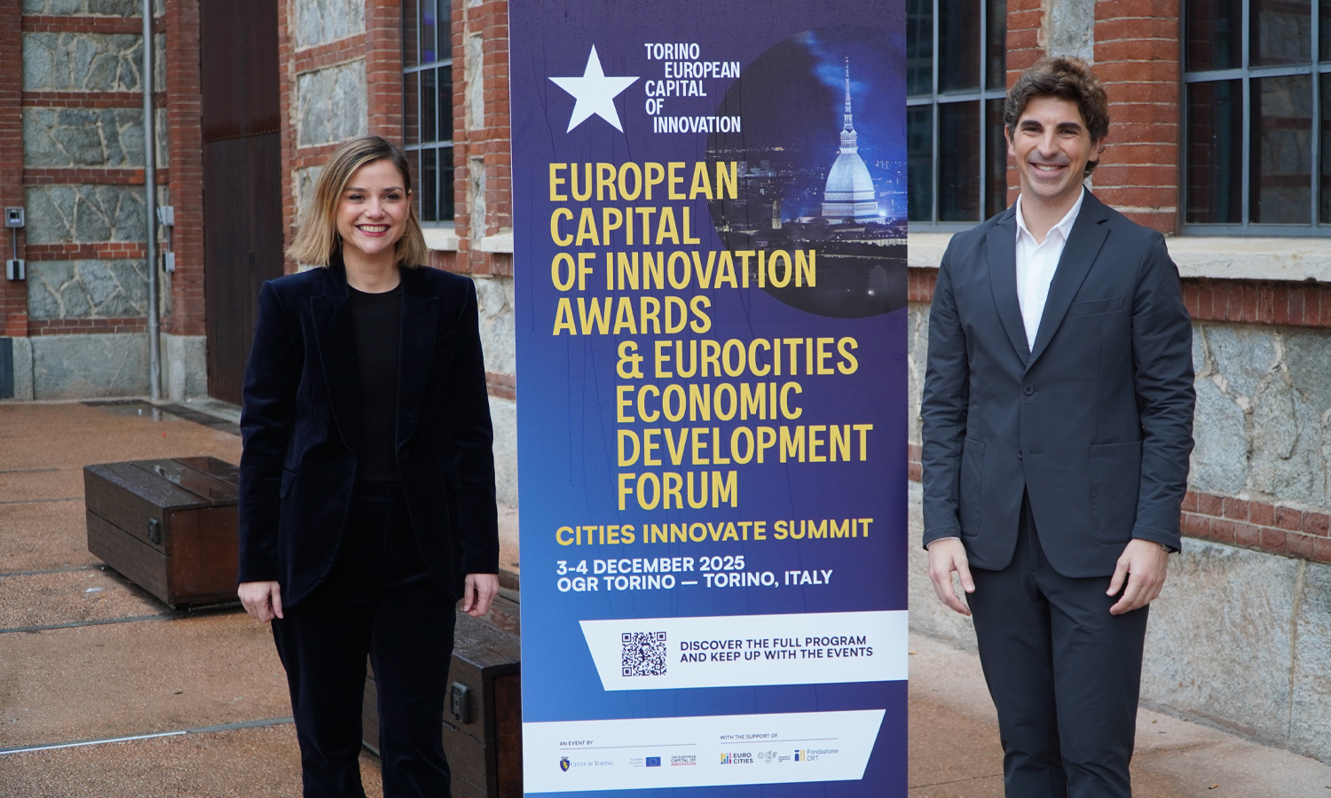 premio ss contenido2