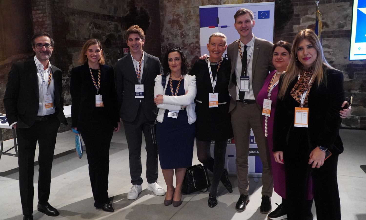 premio ss contenido3