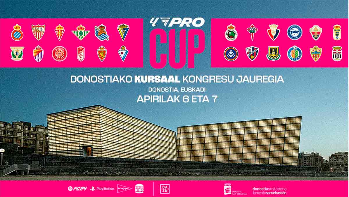 cup contenidoV2