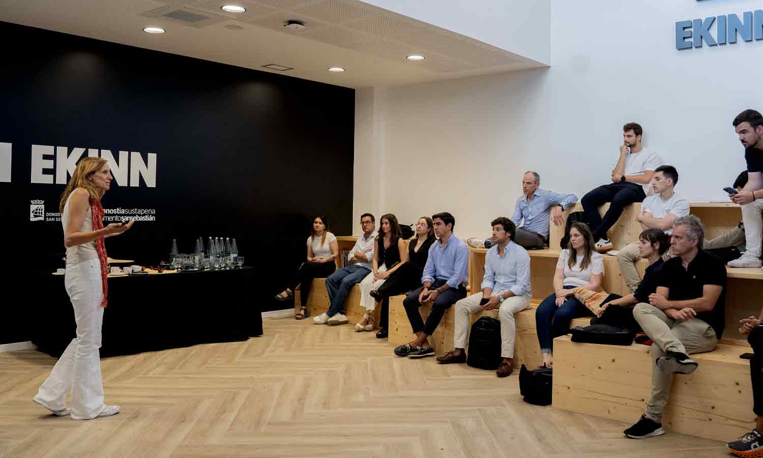 ekinn referencia contenido 2