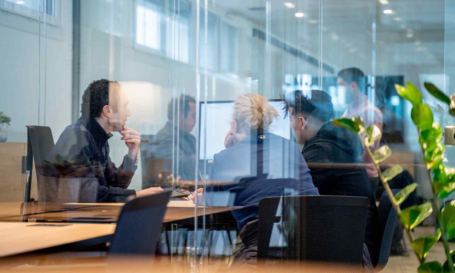 ekinn referencia contenido 4