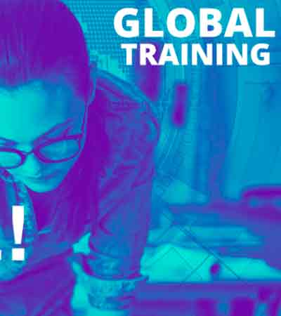 WEBINARRA | Global Training 2025 Nekak, Informazio Saioa