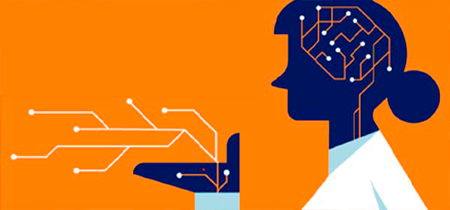 OUTLAB Programa