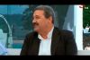 Entrevista a Euken Sesé, Gerente de Fomento de San Sebastian
