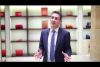Juan Artola | Loewe San Sebastián