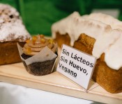 Gastronmica-14