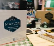 Gastronomica-006