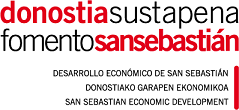 Fomento San Sebastin