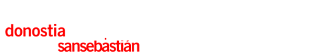 Fomento San Sebastián