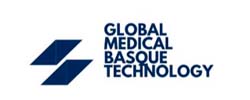 GLOBAL MEDICAL BASQUE TECHNOLOGY
